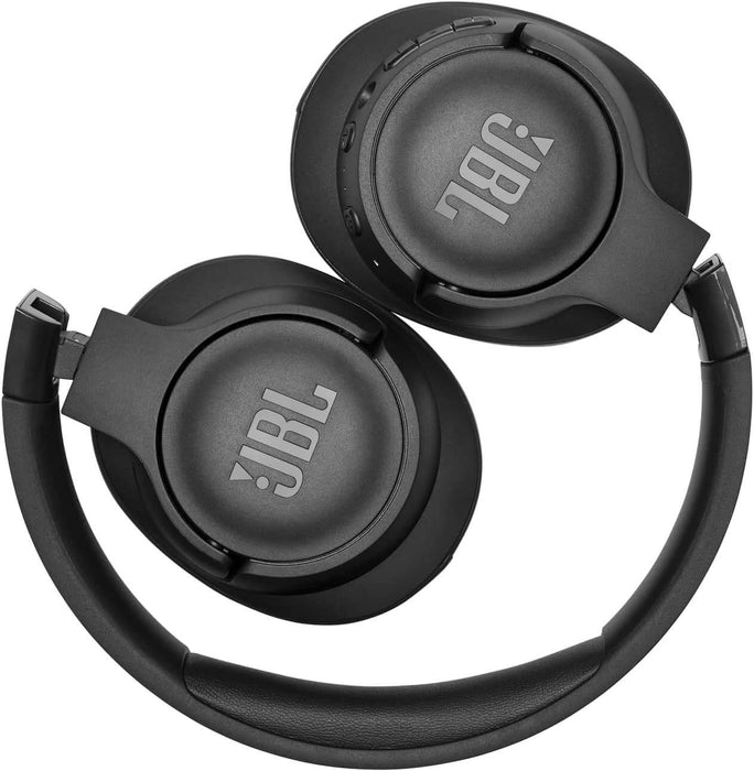 JBL Tune 770NC Noise Cancelling Headphones