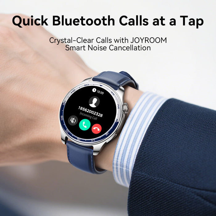 JOYROOM  JR-FC3 Smart Watch