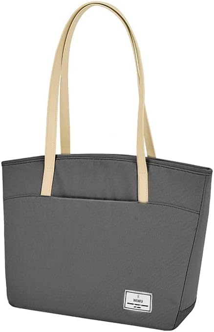 WiWU Ora Tote Women Bag for 14/16" Laptop