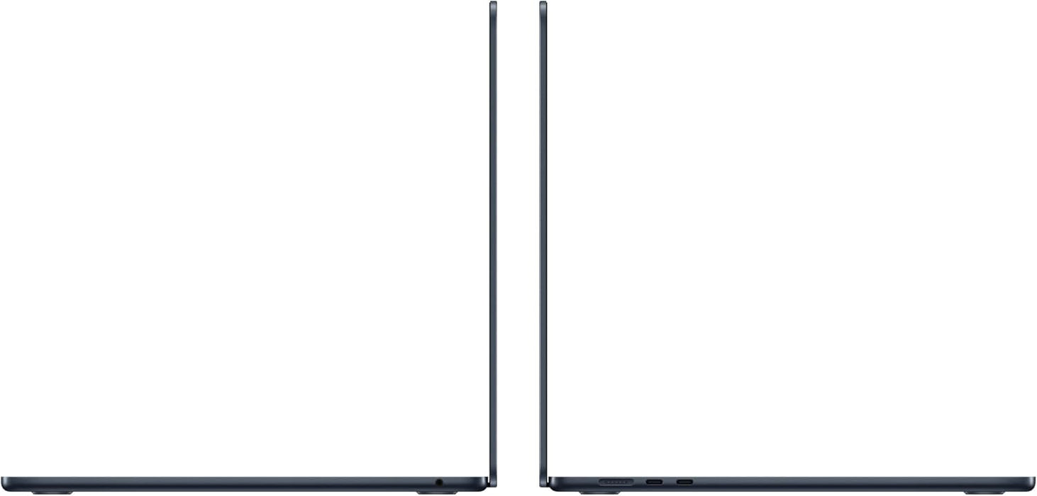Apple MacBook AIR 15 M2