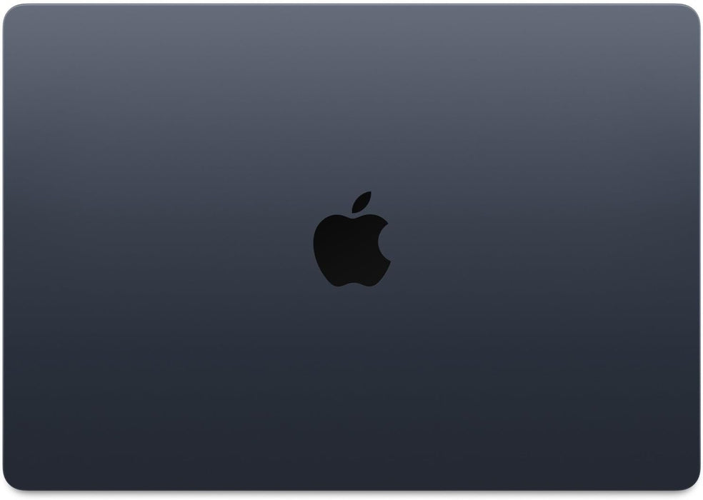 Apple MacBook AIR 15 M2