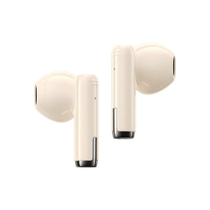 Joyroom JPods True Wireless Half In-Ear Headphones Dual-Mic ENC