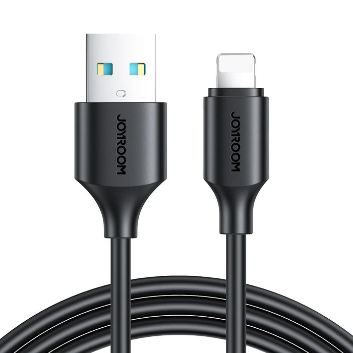 Joyroom S-UL012A9 2.4A Lightning Data Cable