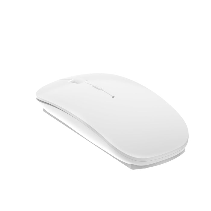 WIWU Wimice WM101 Pro Mouse Quiet & Dual Mode