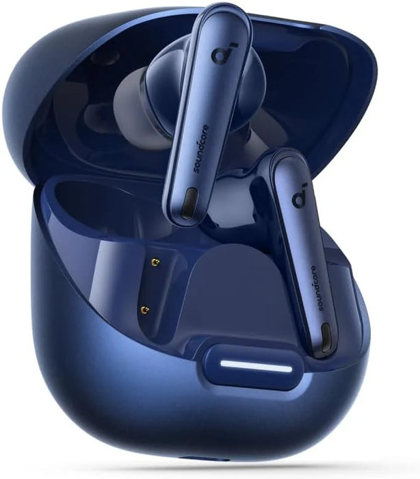 Anker Soundcore Liberty 4 NC