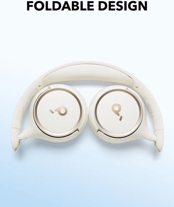 Anker Soundcore H30i Headphone