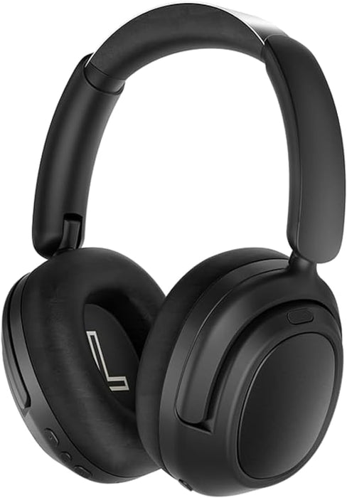 Pilot Headset TD-03