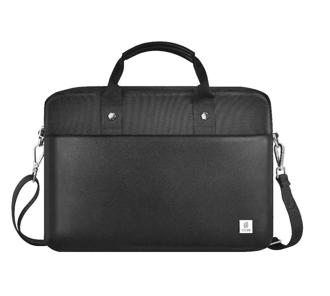 Laptop Wiwu Bag And Mous Summer 2025