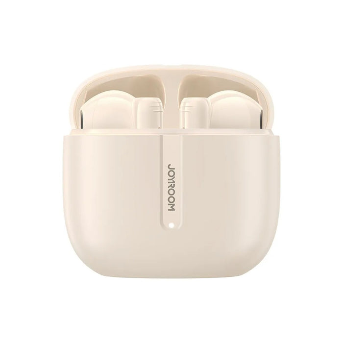 Joyroom JPods True Wireless Half In-Ear Headphones Dual-Mic ENC
