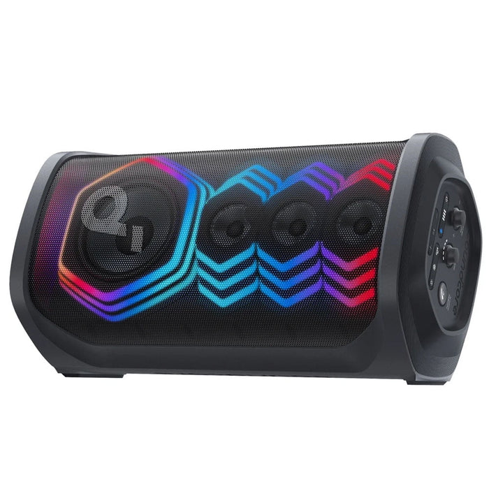 Anker SoundCore Rave 3 Speaker 160W Power