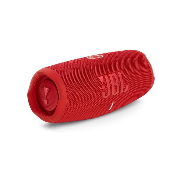 JBL Charge 5 Portable Bluetooth Speaker