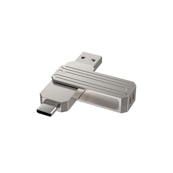 WiWU USB 3.2 - USB Flash Drive