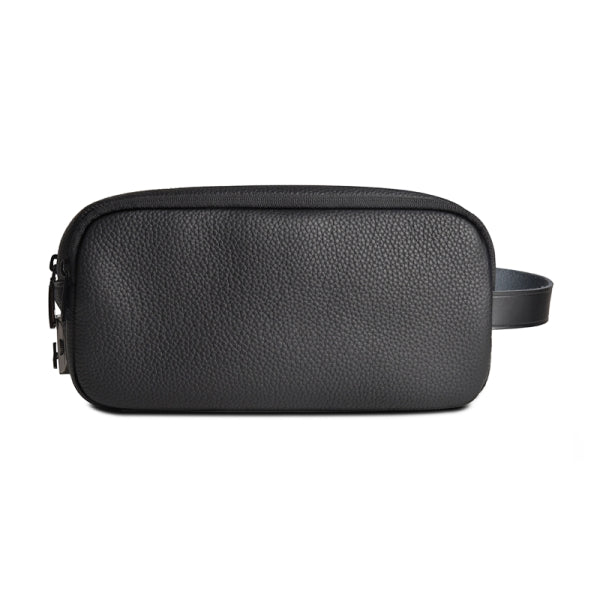 Wiwu Salem Anti-Theft Travel Pouch