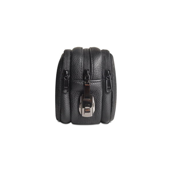 Wiwu Salem Anti-Theft Travel Pouch