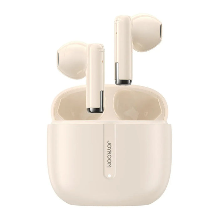 Joyroom JPods True Wireless Half In-Ear Headphones Dual-Mic ENC