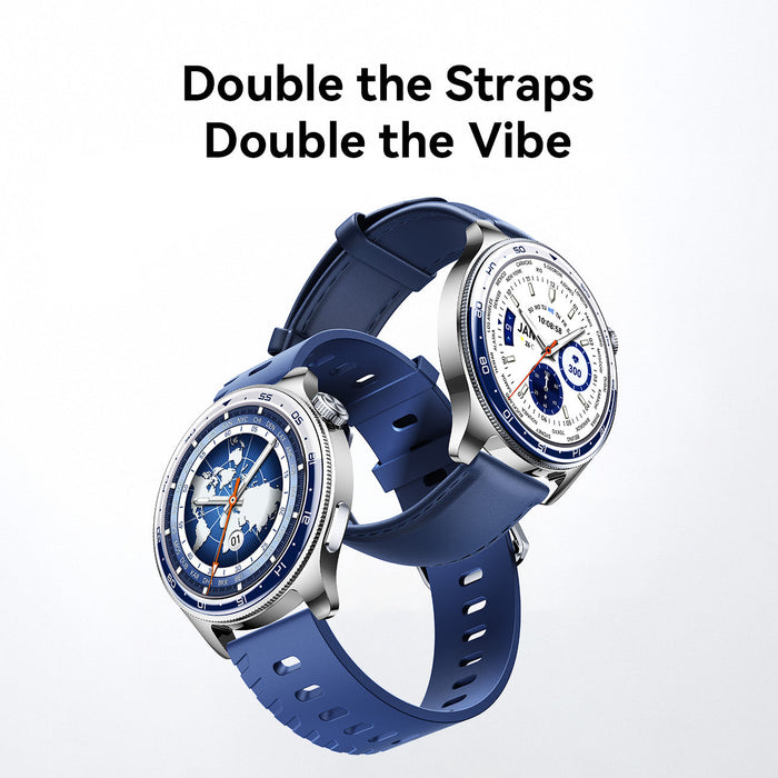 JOYROOM  JR-FC3 Smart Watch