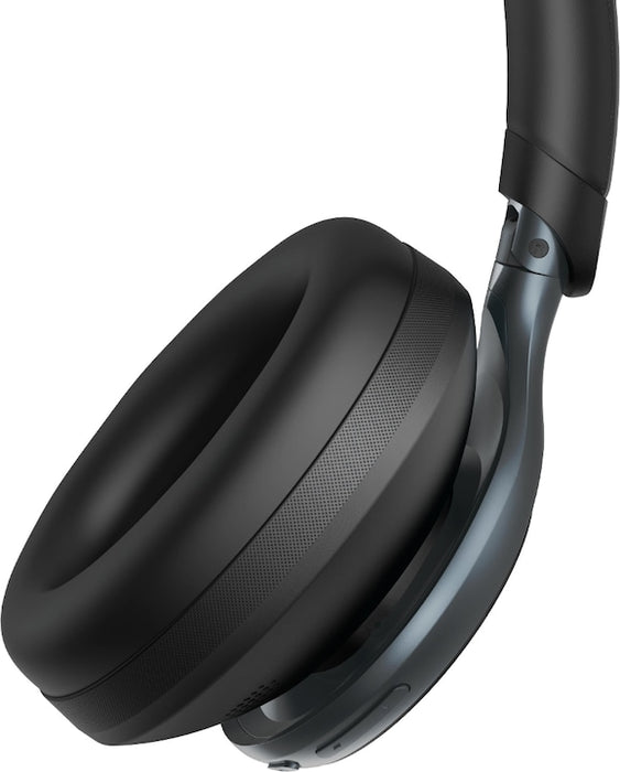 Soundcore Space One Headphones