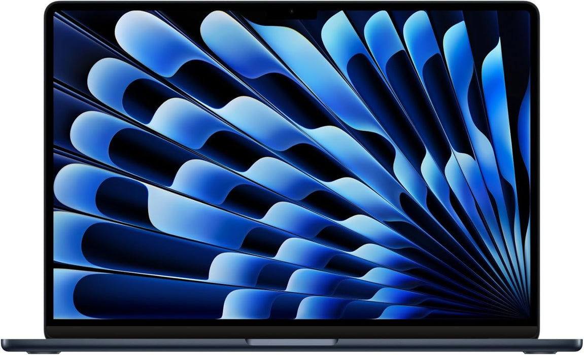 Apple MacBook AIR 15 M2