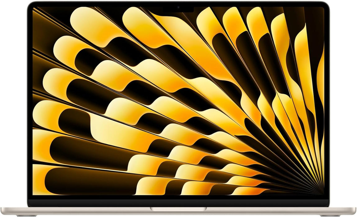 Apple MacBook AIR 15 M2