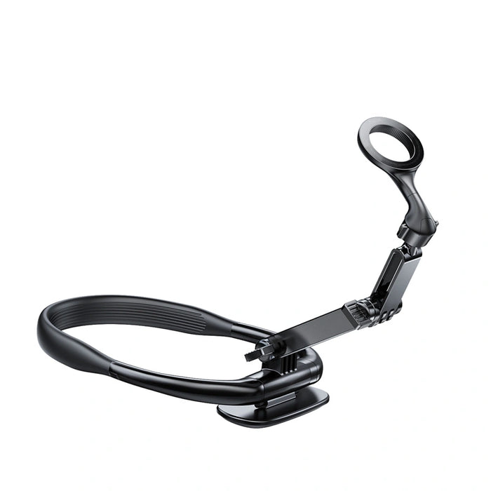 WIWU Neck Hanging Magnetic Stand Wi-CH320