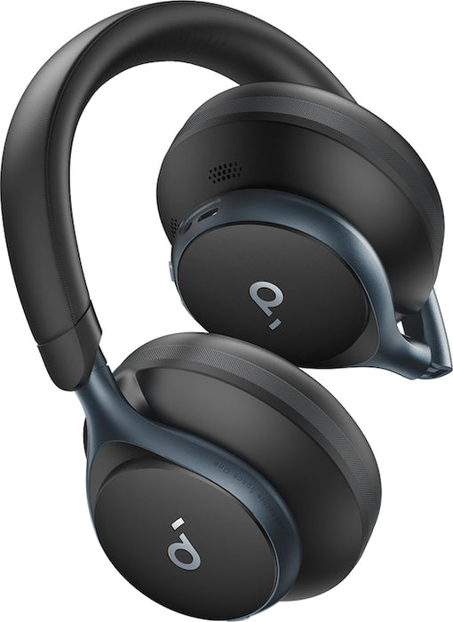 Soundcore Space One Headphones