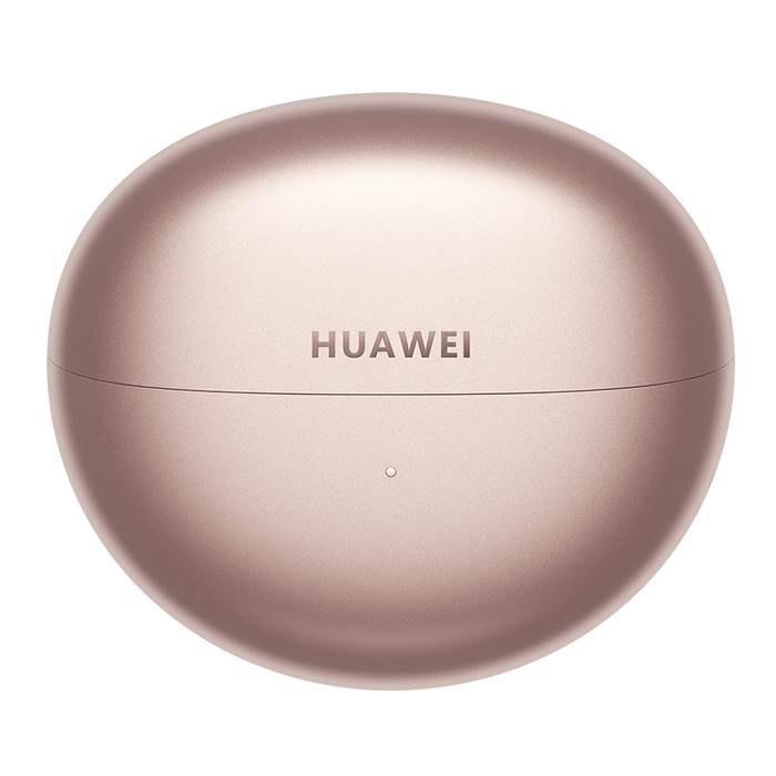 HUAWEI FreeClip - سماعات أذن لاسلكية مفتوحة