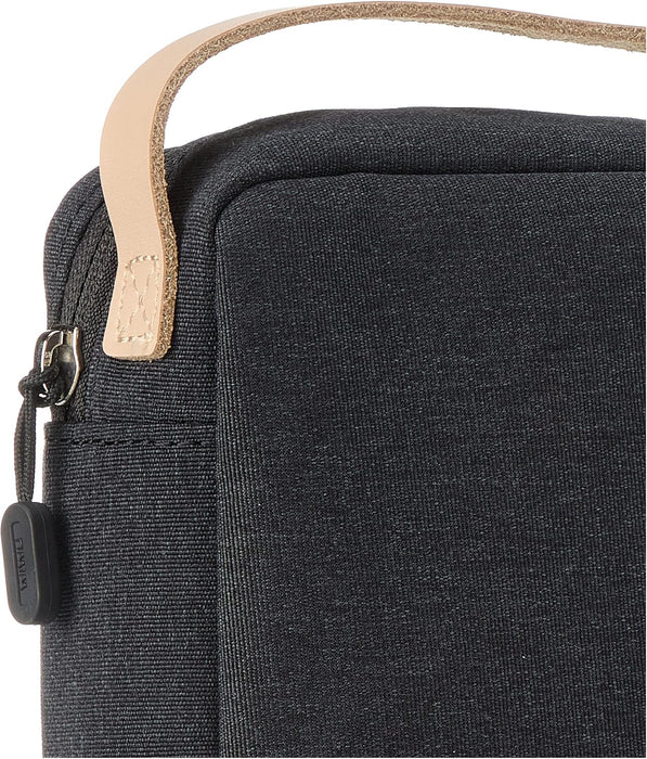 Wiwu Cozy Storage Bag