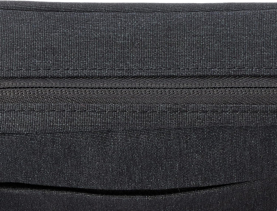 Wiwu Cozy Storage Bag