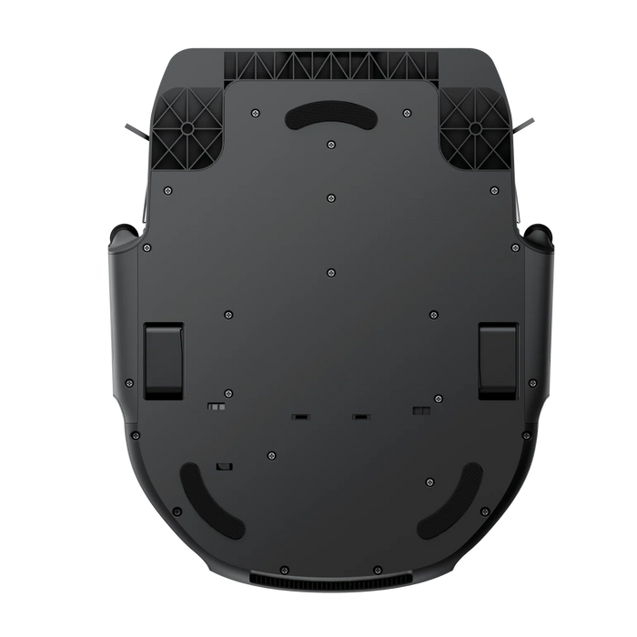 eufy Robot Vacuum Omni S1 Pro