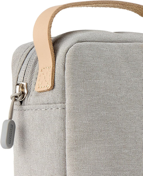 Wiwu Cozy Storage Bag