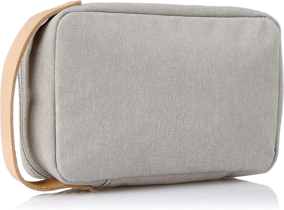 Wiwu Cozy Storage Bag