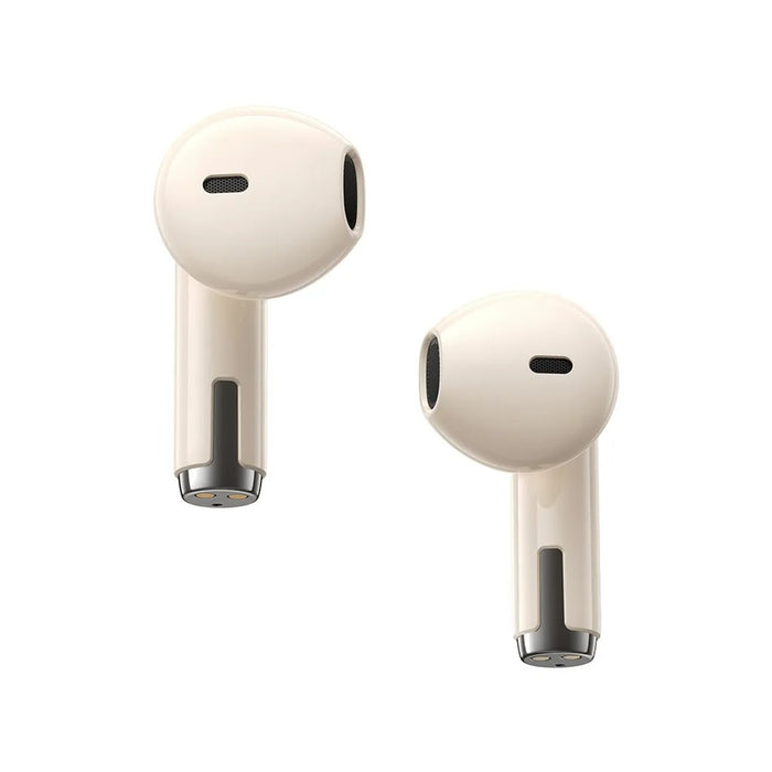 Joyroom JPods True Wireless Half In-Ear Headphones Dual-Mic ENC