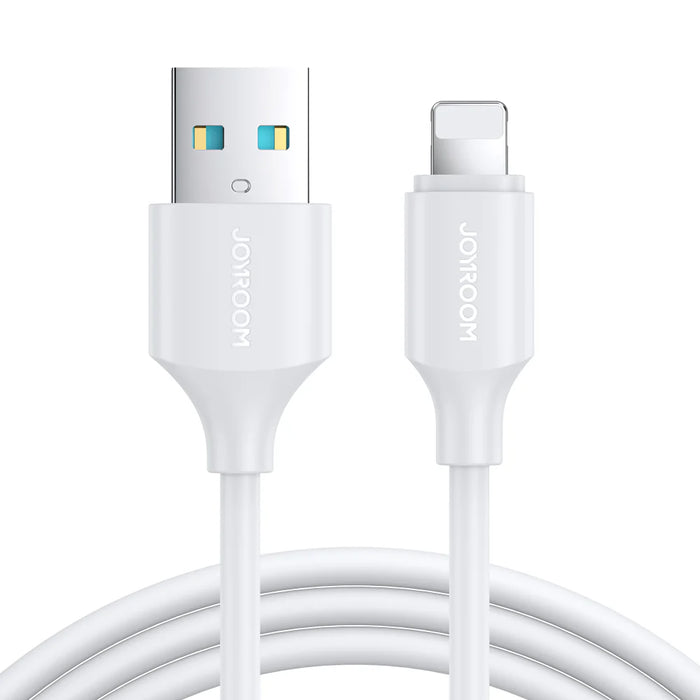 Joyroom S-UL012A9 2.4A Lightning Data Cable