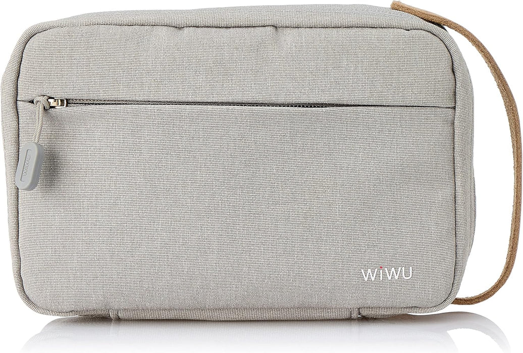 Wiwu Cozy Storage Bag