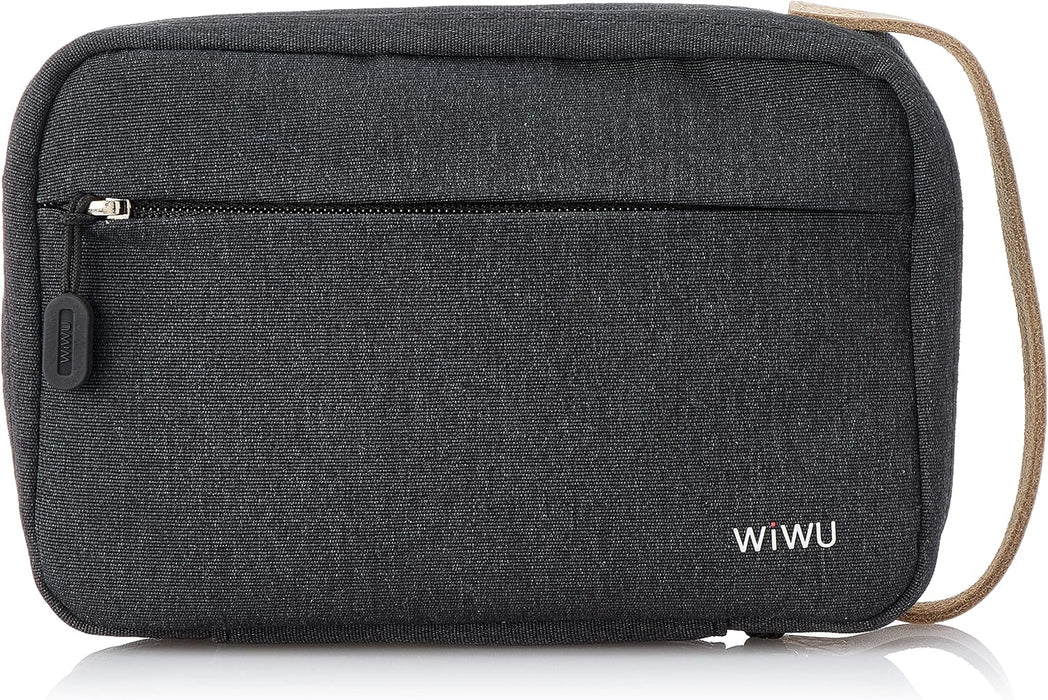 Wiwu Cozy Storage Bag