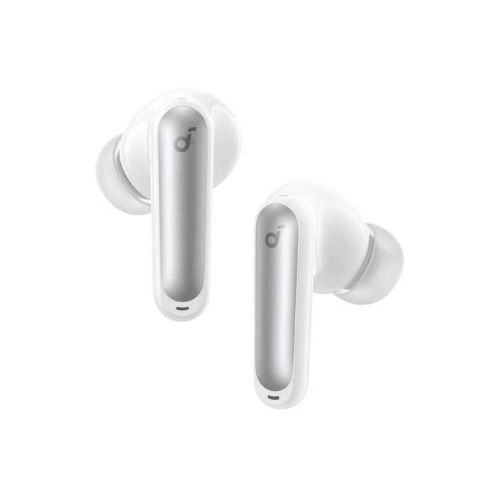 soundcore P41i | Earbuds with Built-In Phone Charging