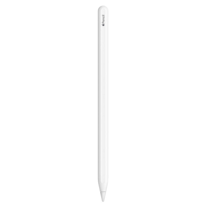 Apple Pencil (2nd generation)