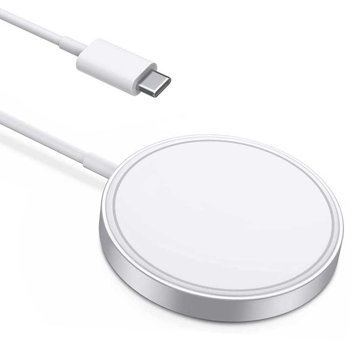 Apple MagSafe charger