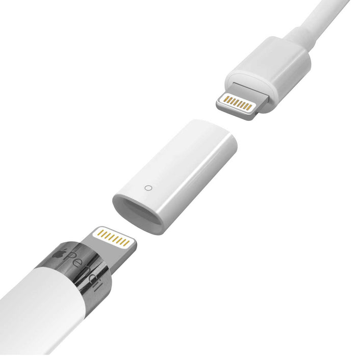 Apple USB-C to Apple Pencil