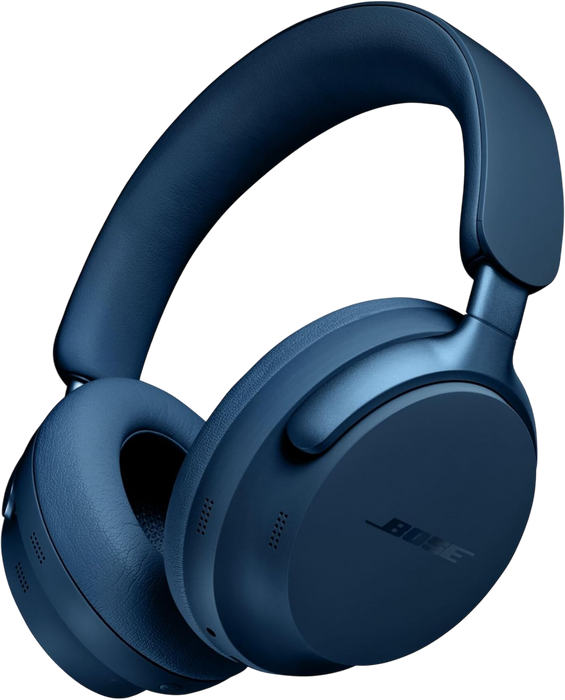 Bose QuietComfort Ultra