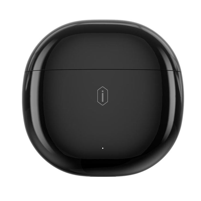 سماعات اذن ويوو  T31 ENC