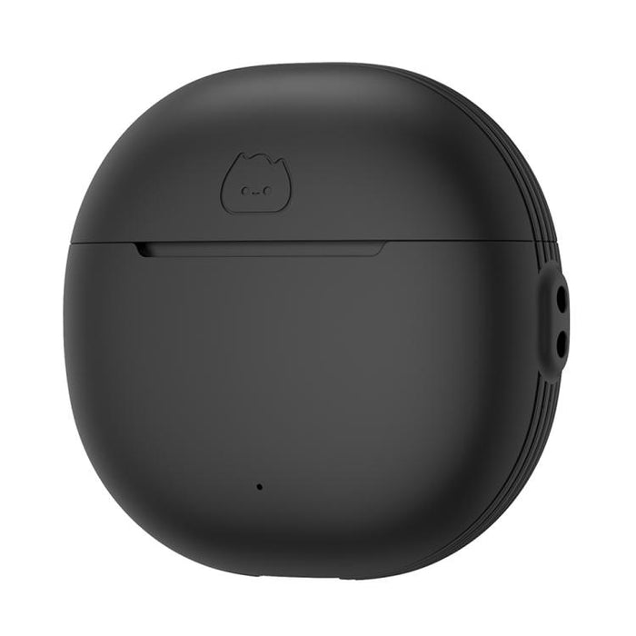 سماعات اذن ويوو  T31 ENC