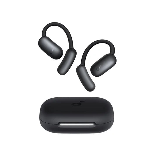 Anker AeroFit 2 Adjustable Open-Ear Wireless Earbuds