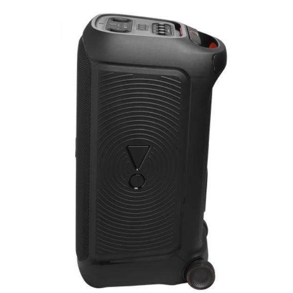 JBL PartyBox Stage 320 Wireless Party Speaker