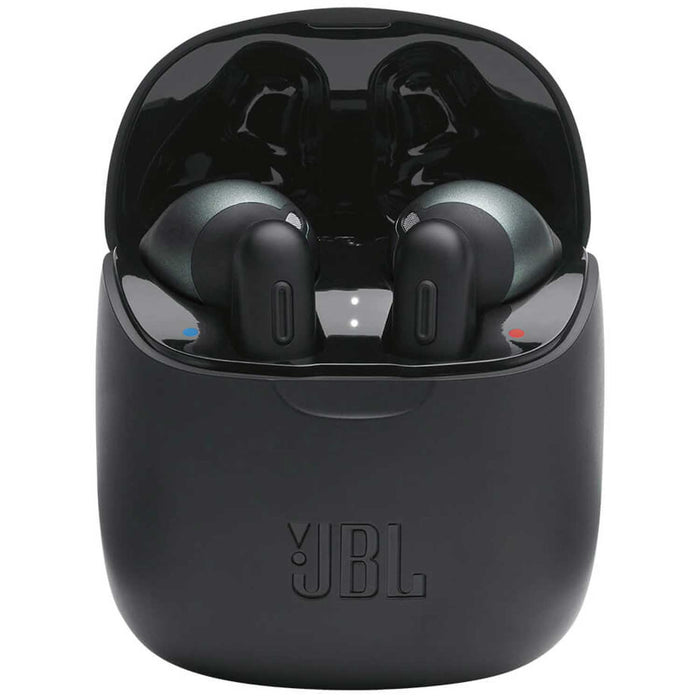 JBL TUNE 225 TWS