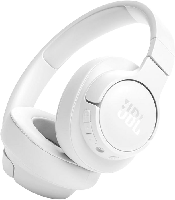 JBL TUNE 720 BT Headset