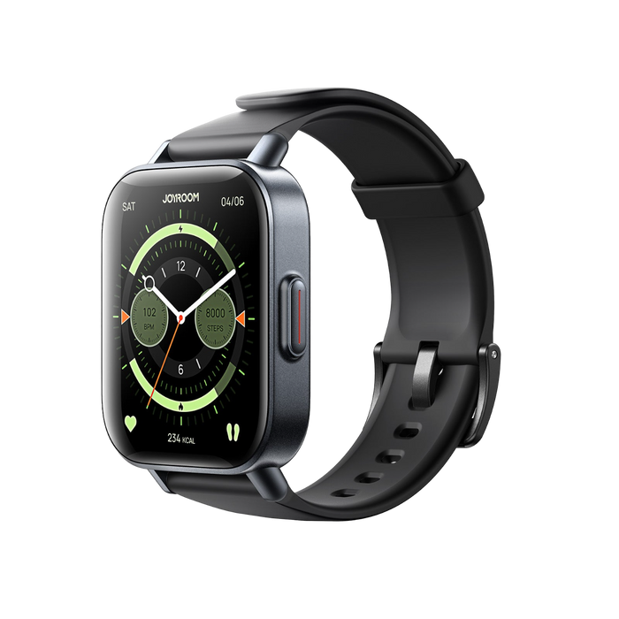 JoyRoom Fit-life Series Smart Watch JR-FT3S