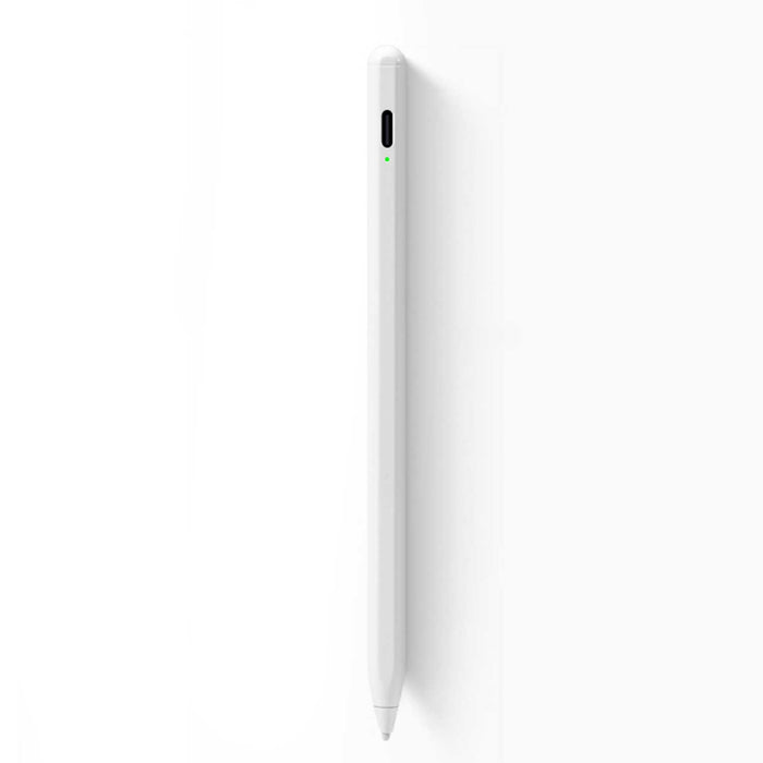 Joyroom Active Capacitive stylus pen JR-K12