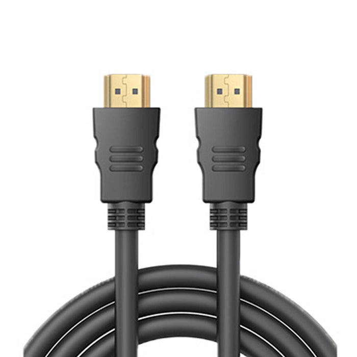 HDMI to HDMI Cable SY-20H1