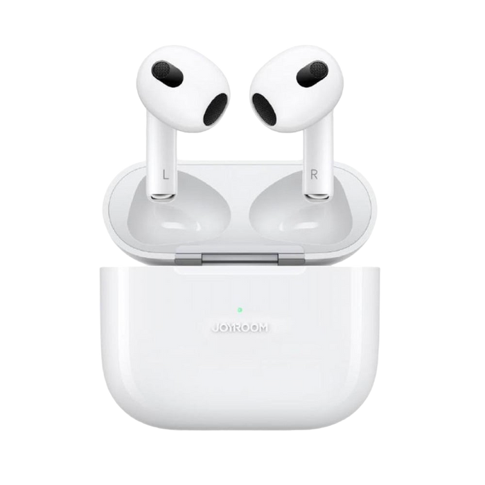 Joyroom TWS Wireless Earbods JR-T03S Plus